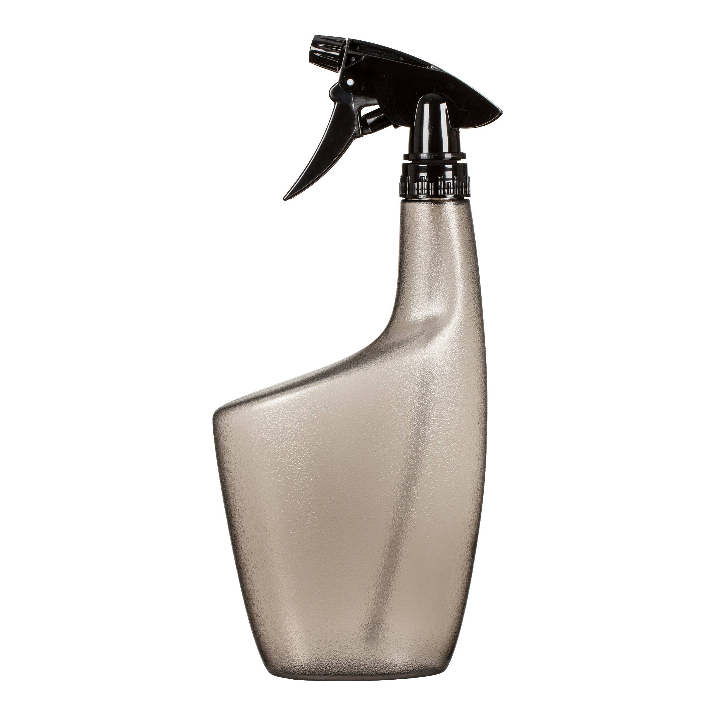 Sprayer Smilla 143 aus Kunststoff