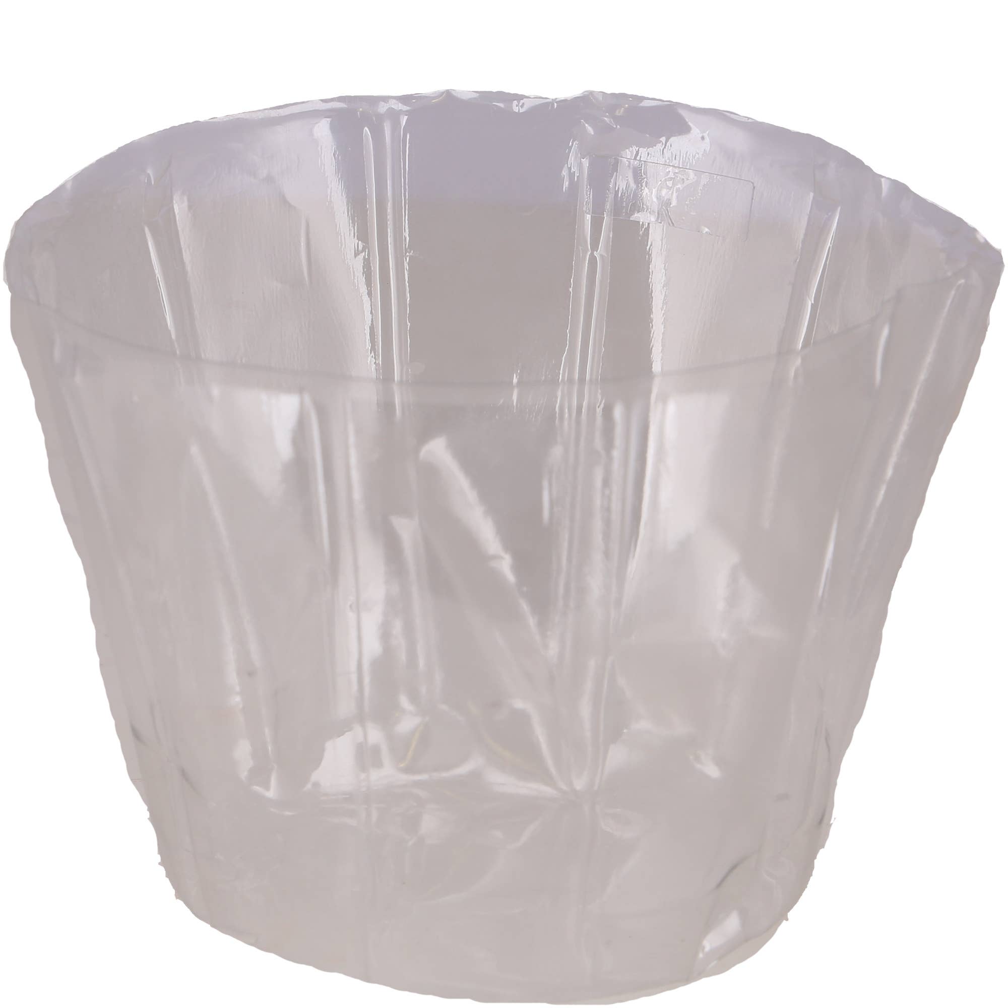 Kunststoff Einsatz Waterproof, D15, H12,5 cm, Zusch