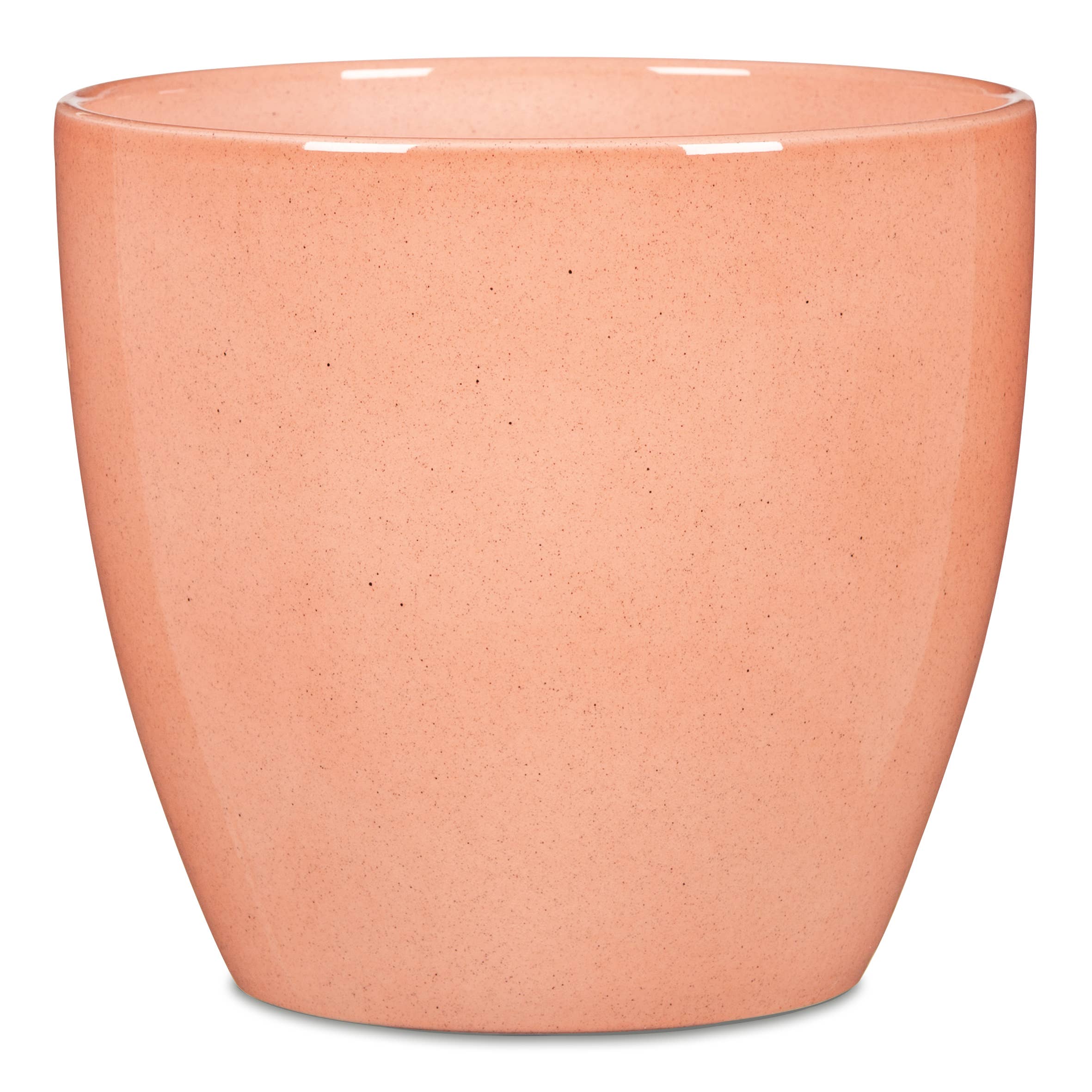 Blumentopf/Übertopf 920 Spirit aus Keramik