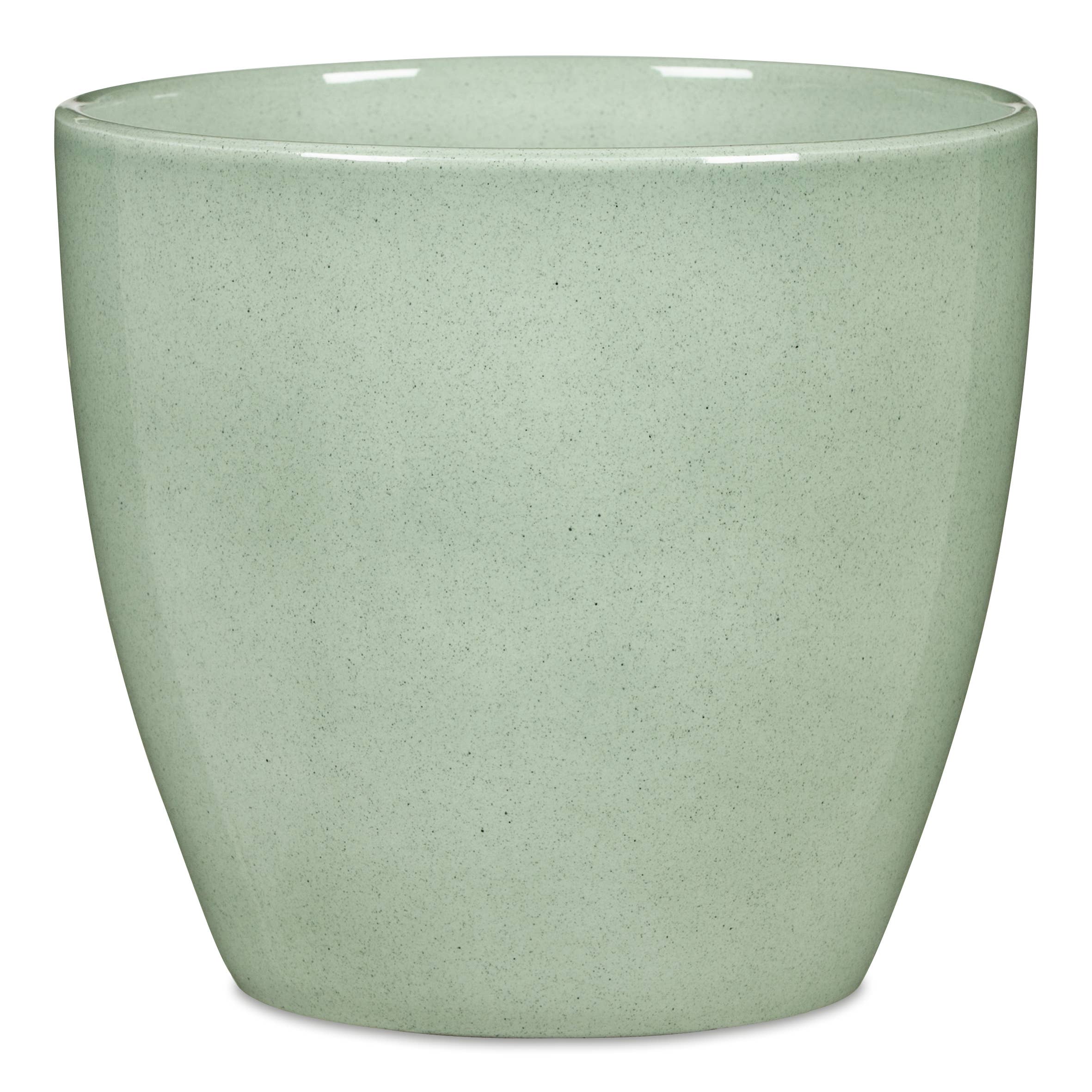 Blumentopf/Übertopf 920 Spirit aus Keramik