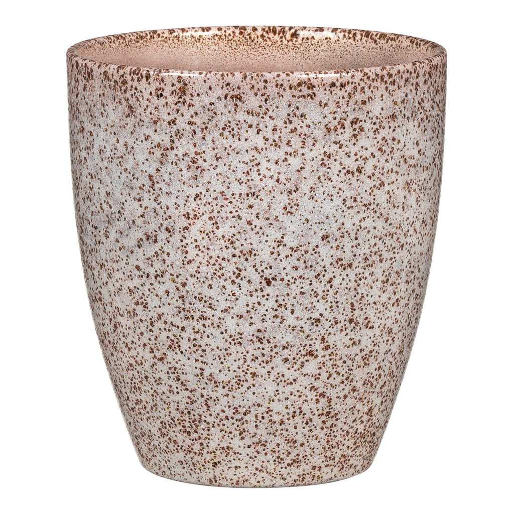 Orchideengefäß 620 aus Keramik