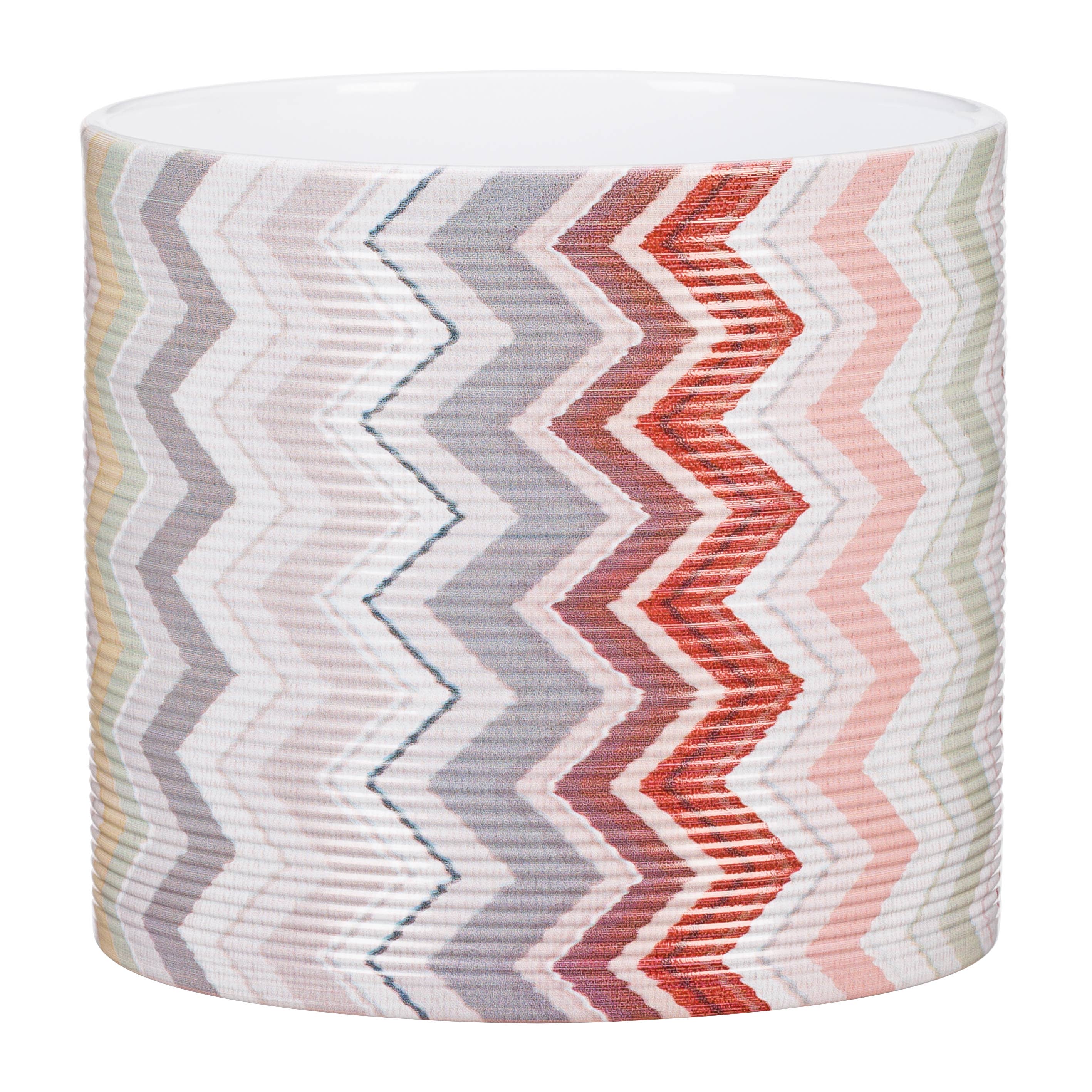 Blumentopf/Übertopf 828 aus Keramik