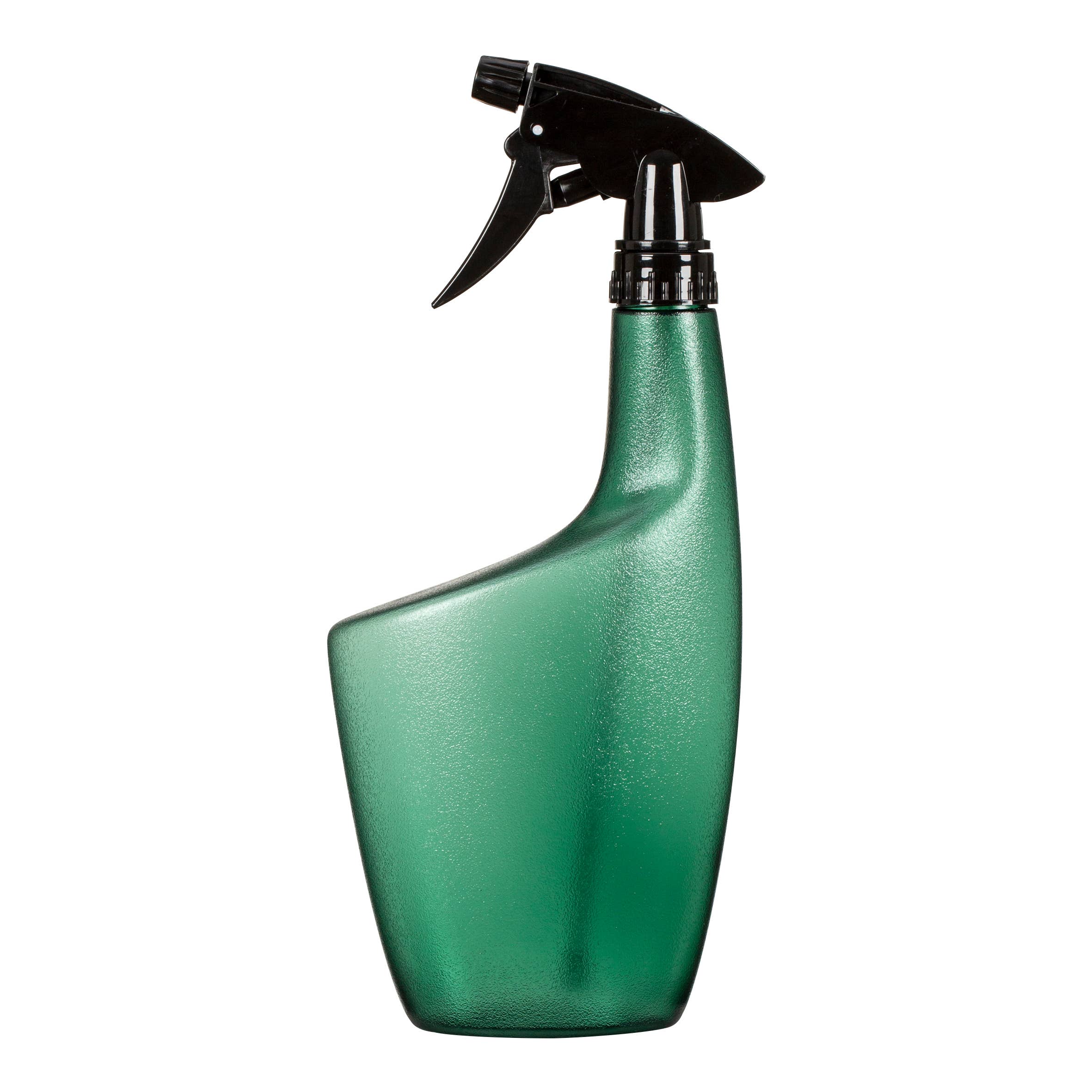 Sprayer Smilla 143 aus Kunststoff