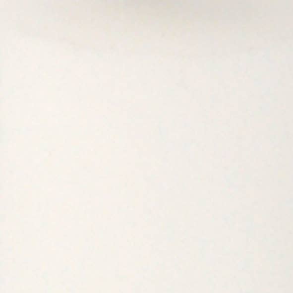 Grablicht-Tagebrenner Nr.3 mit Golddeckel, 30h, Weiße Hülle