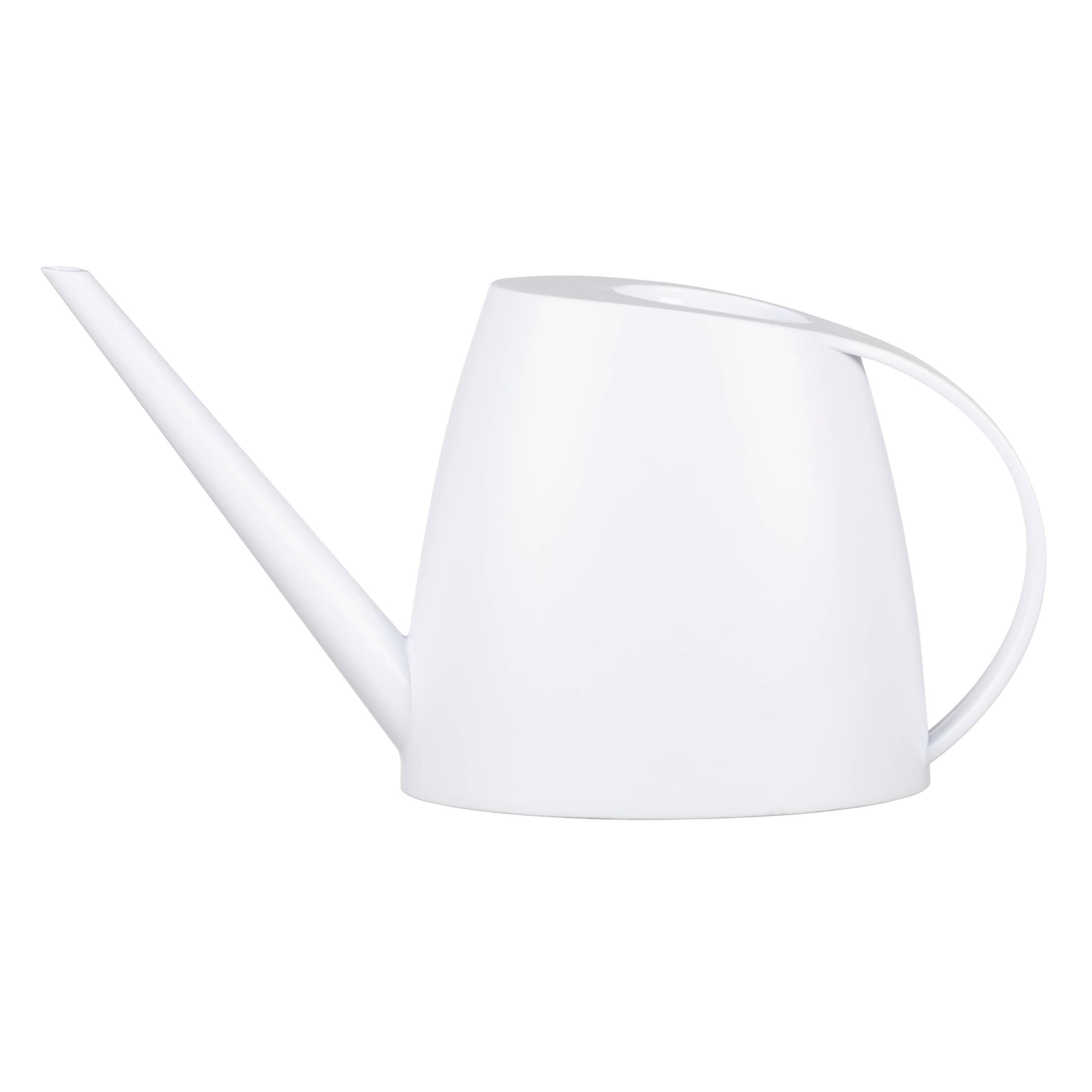 Gießkanne Lilly 170 aus Kunststoff, 1,5 l Vol.
