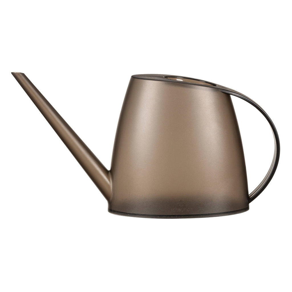 Gießkanne Lilly 170 aus Kunststoff, 1,5 l Vol.