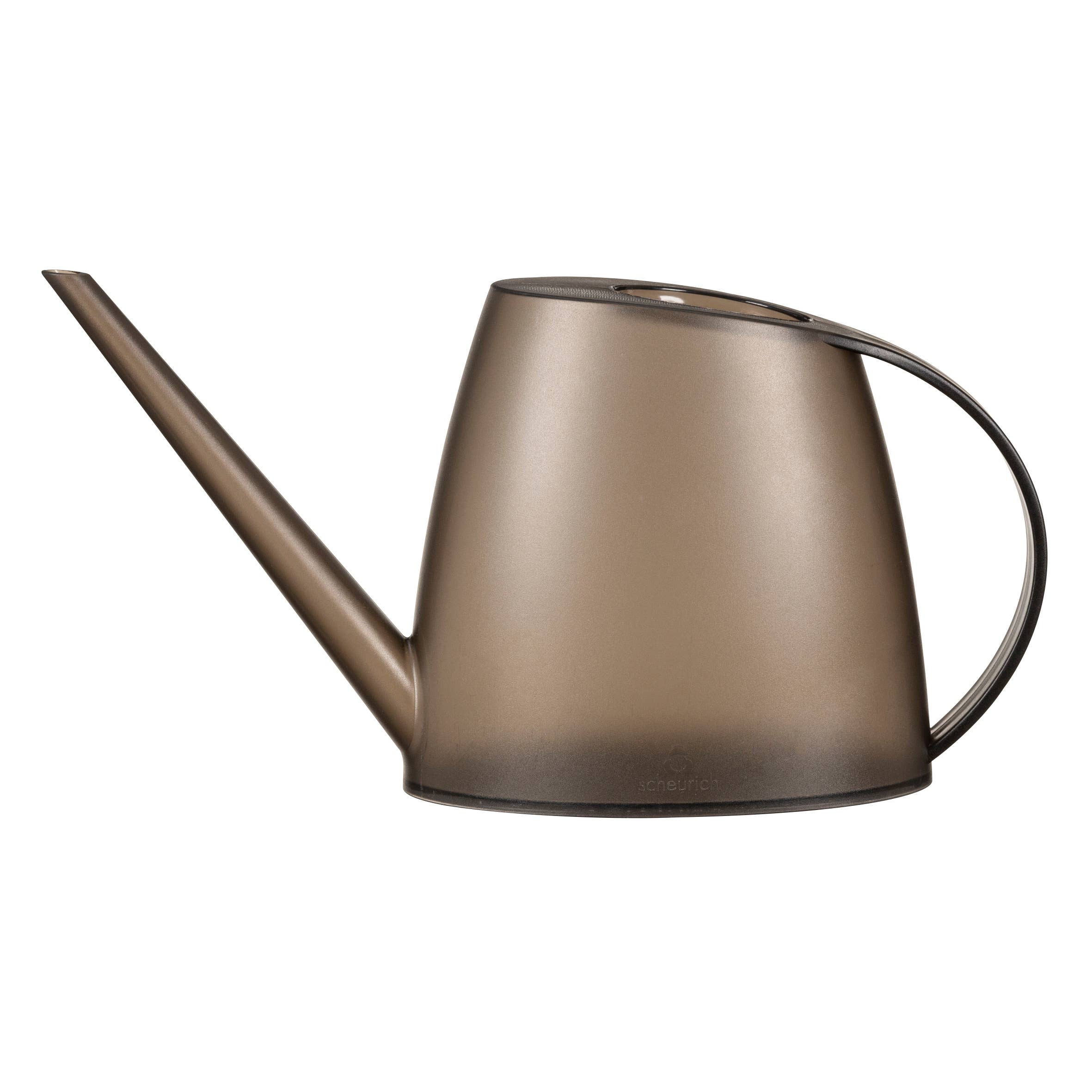 Gießkanne Lilly 170 aus Kunststoff, 1,5 l Vol.