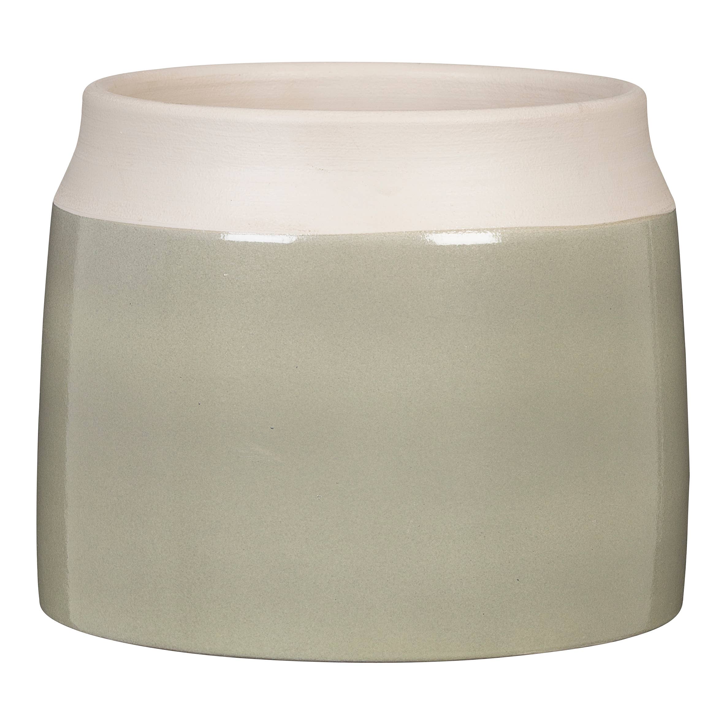 Blumentopf/Übertopf Jarro 717 aus Keramik