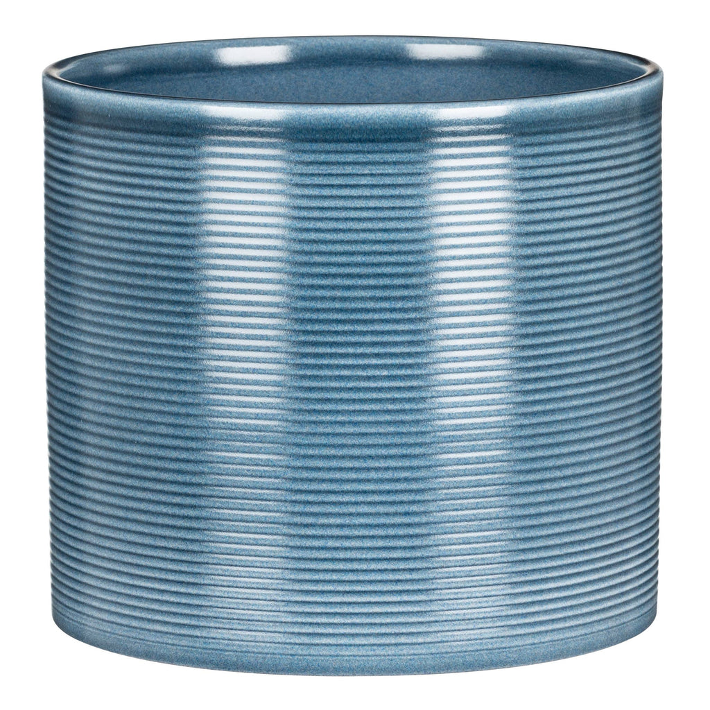 Blumentopf/Übertopf 828 aus Keramik