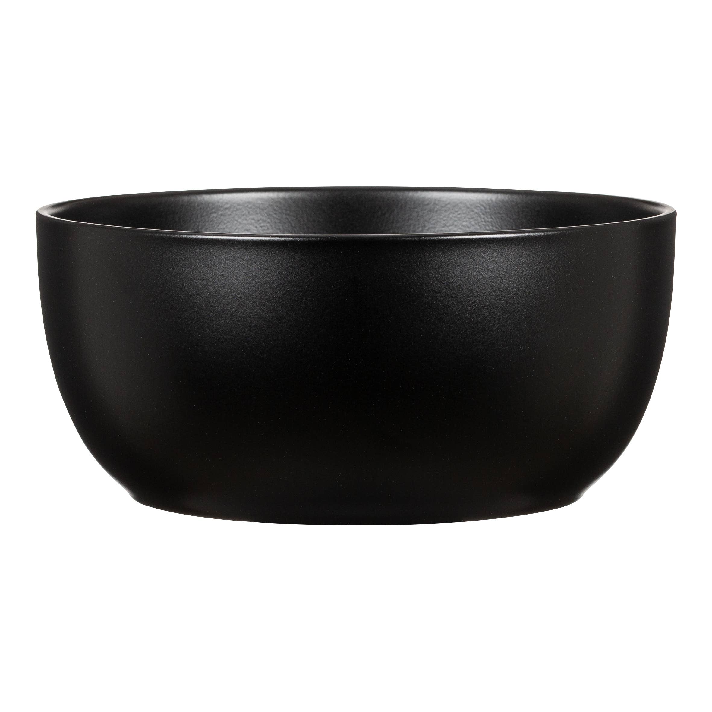 Pflanzschale Vera 319 aus Keramik