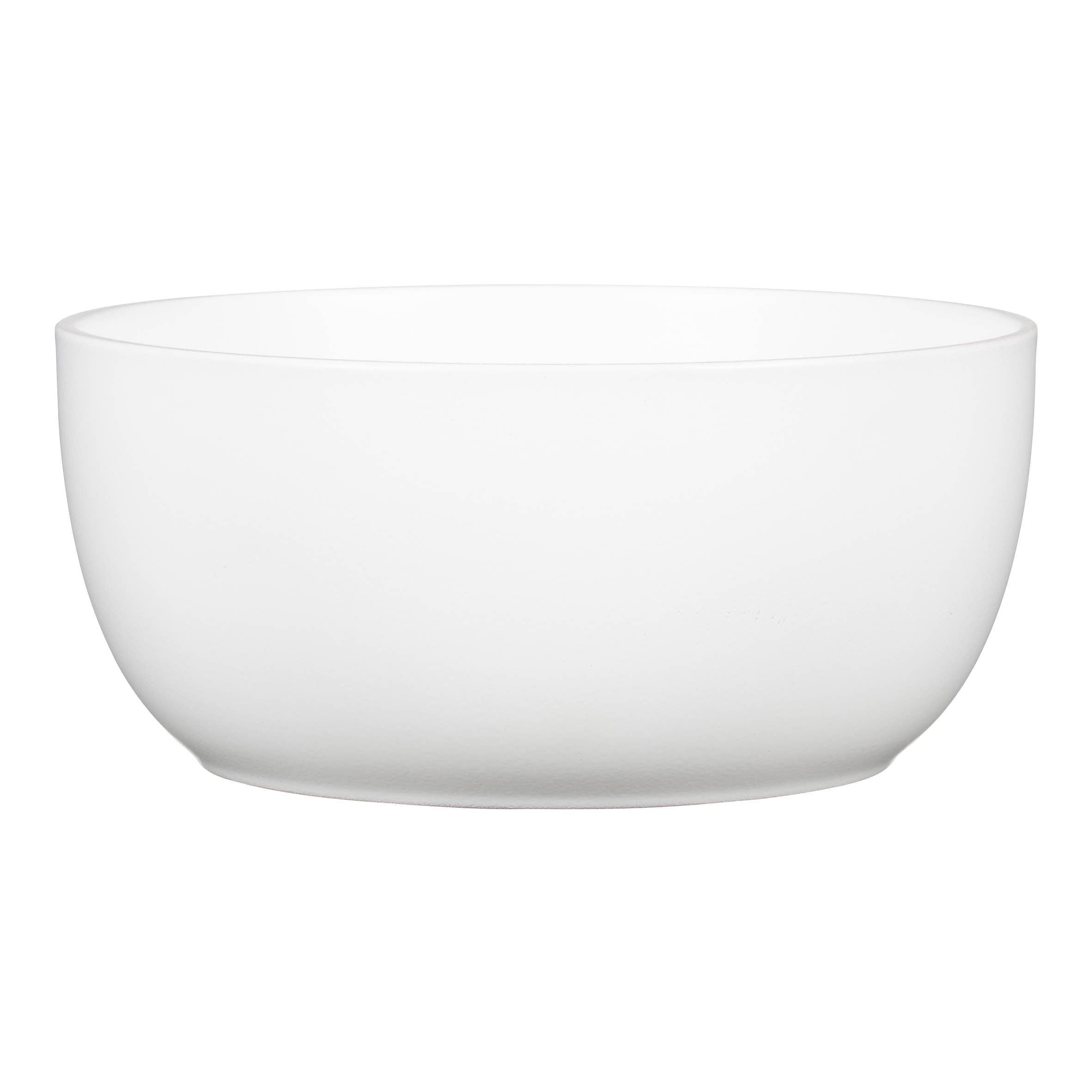 Pflanzschale Vera 319 aus Keramik