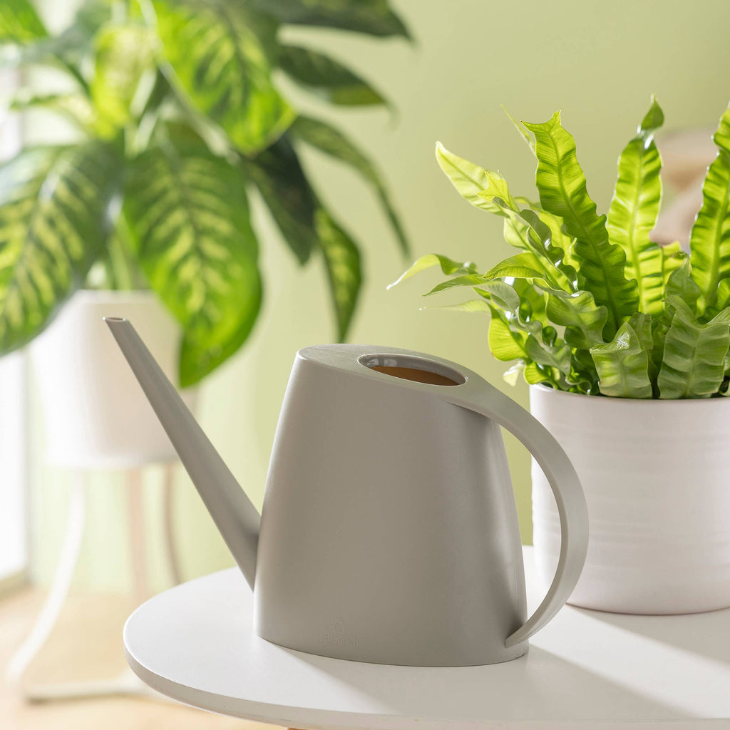 Gießkanne Lilly 170 aus Kunststoff, 1,5 l Vol.