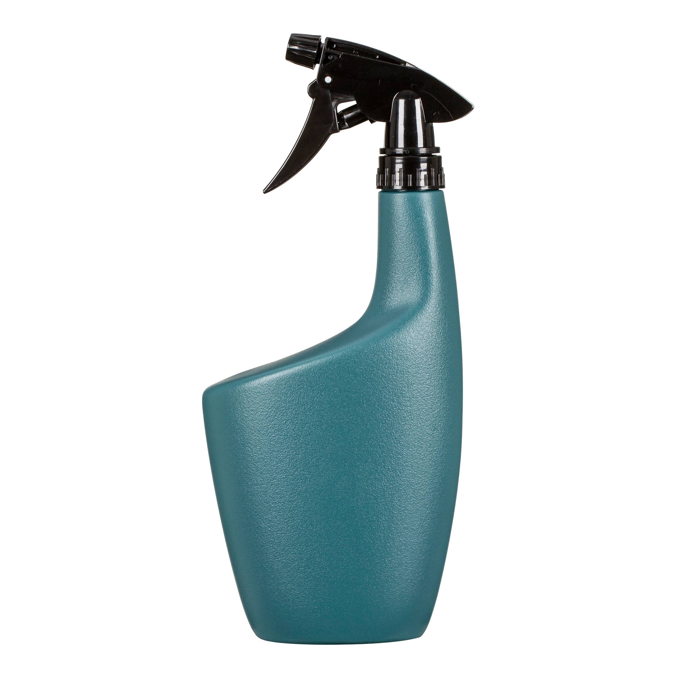 Sprayer Smilla 143 aus Kunststoff