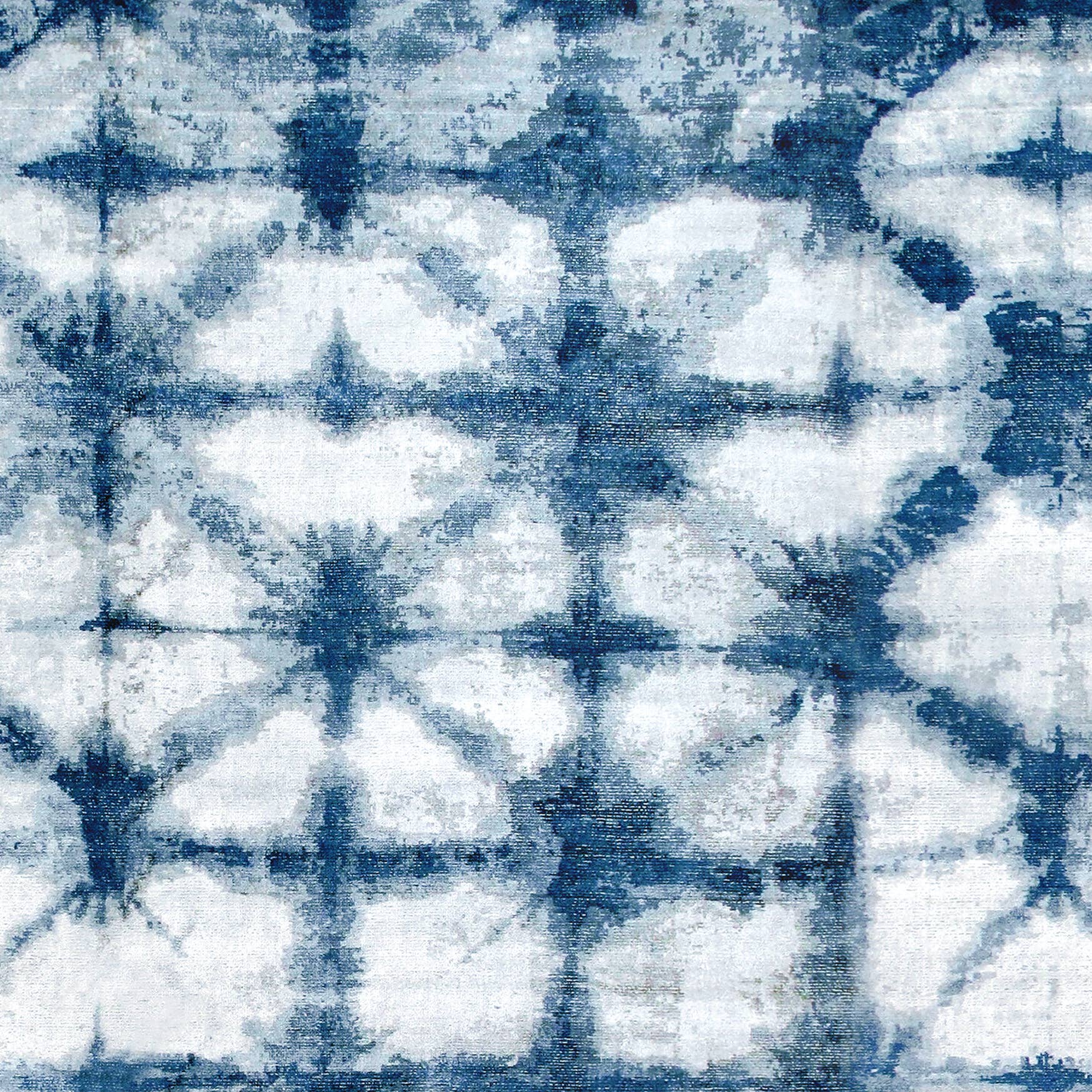 Blumentopf/Übertopf 828 aus Keramik