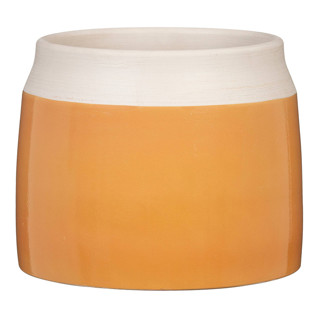 Blumentopf/Übertopf Jarro 717 aus Keramik