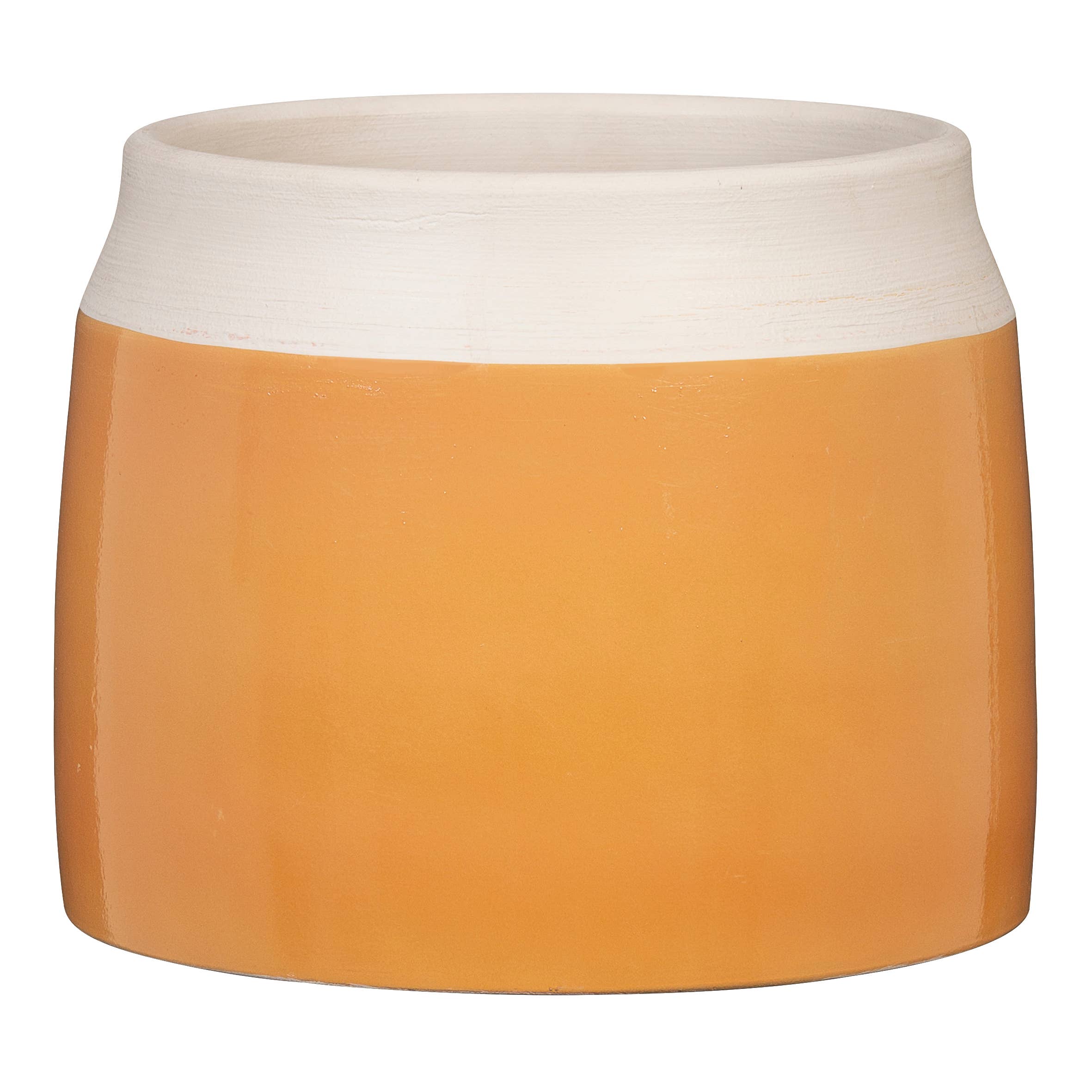 Blumentopf/Übertopf Jarro 717 aus Keramik