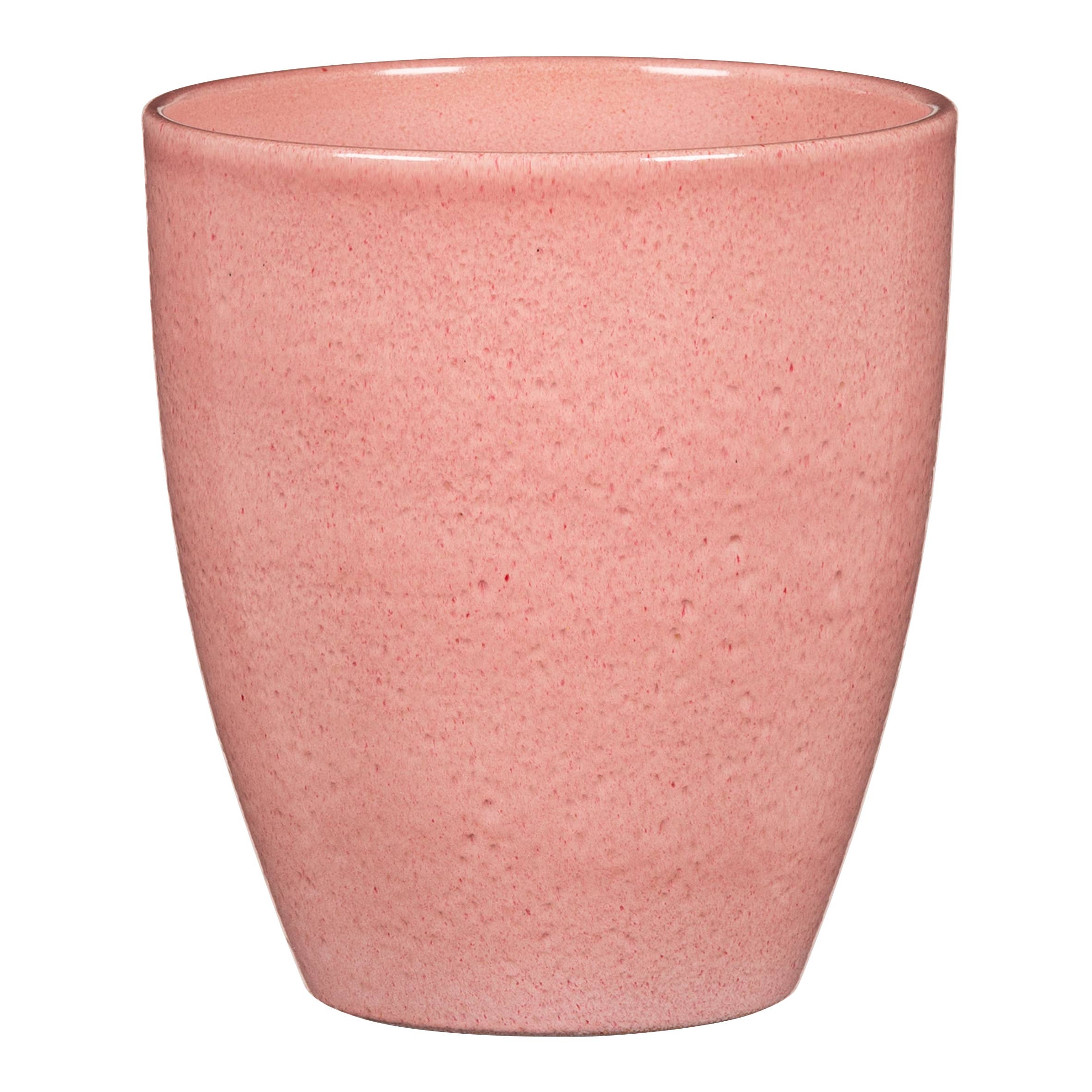 Orchideengefäß 620 aus Keramik