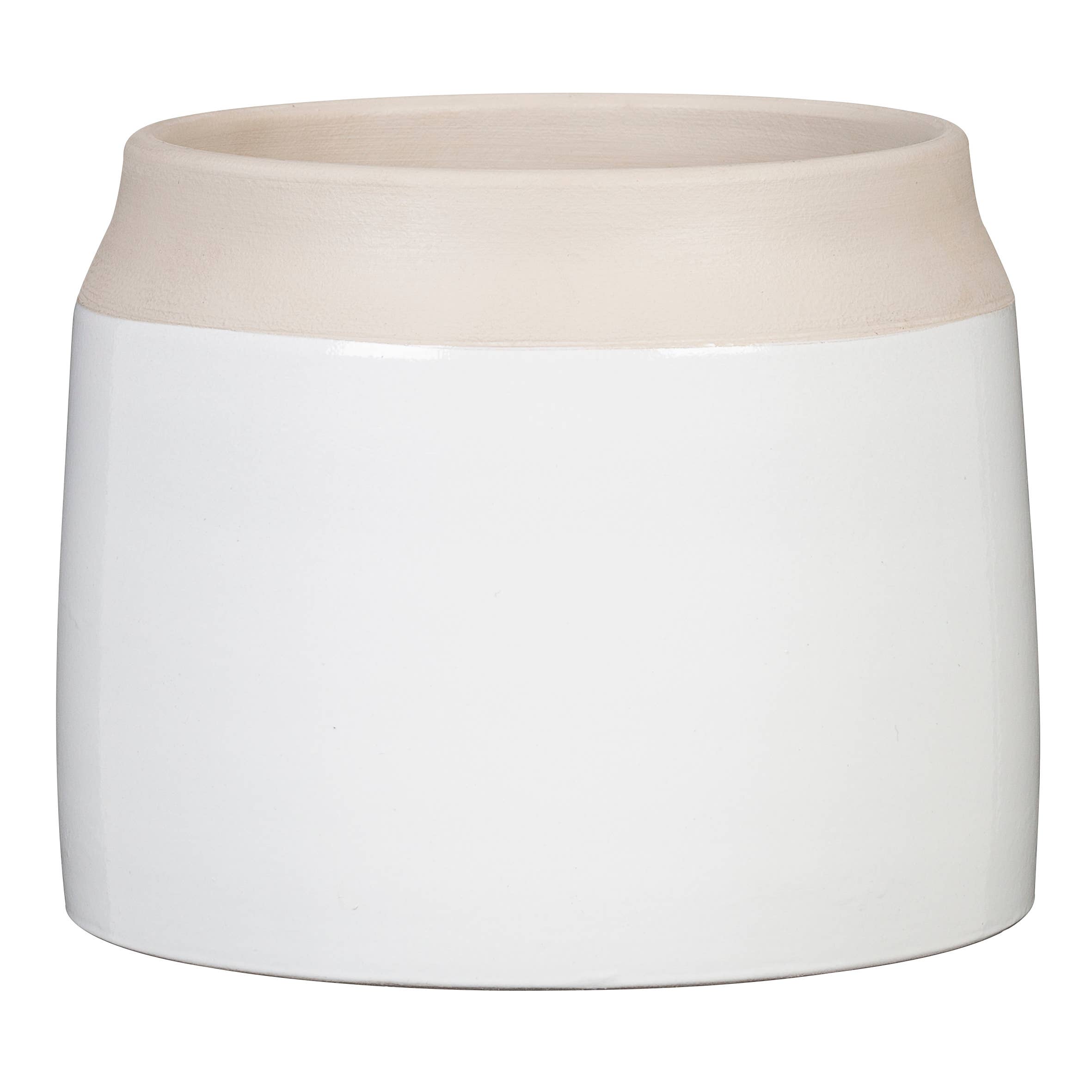 Blumentopf/Übertopf Jarro 717 aus Keramik